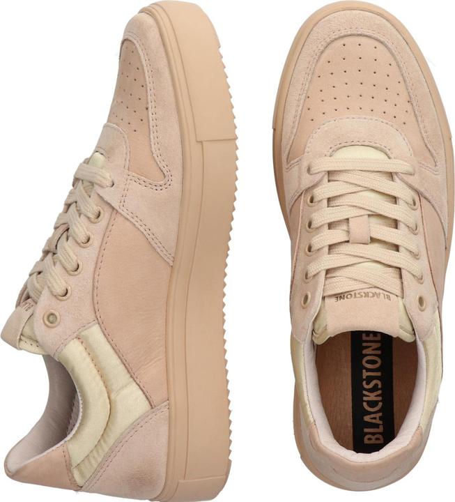 Produktbild Blackstone sneakers für damen xw (41)