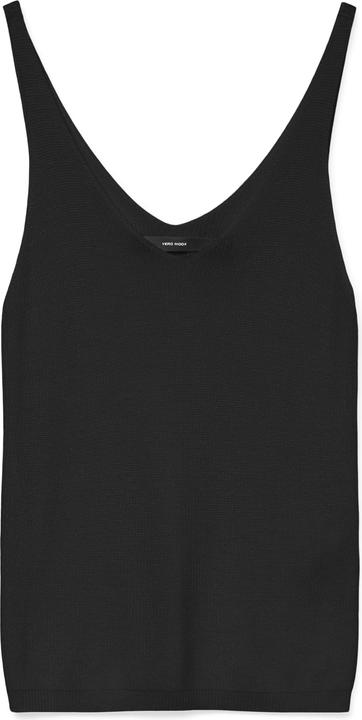 Image du produit Vero Moda Vmnewlex Sun Sl Top Ga Noos (XS)