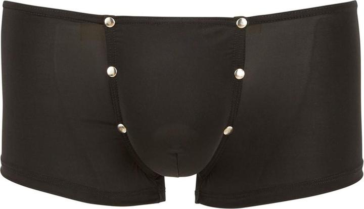 Produktbild Svenjoyment Swell-Pants Zunft (XL)