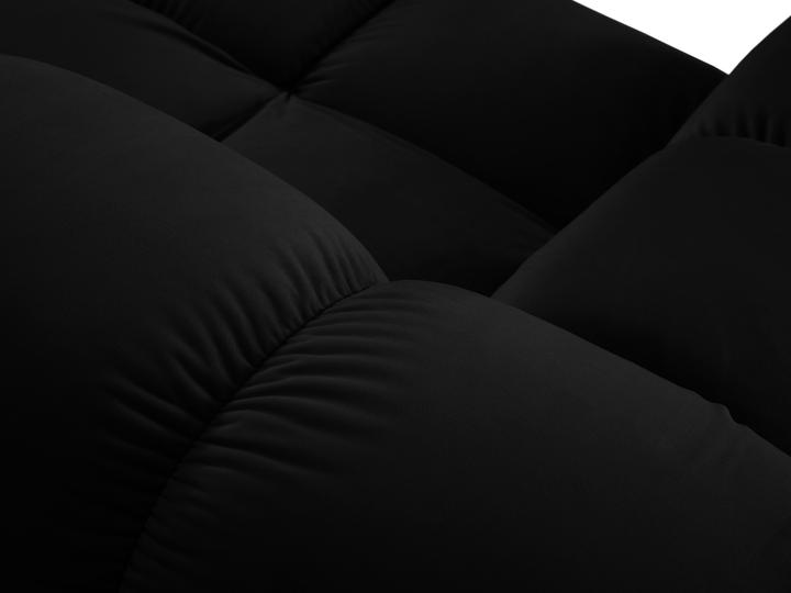 Produktbild Micadoni Bellis (Ecksofa)