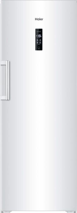 Haier H2F-220WSAA (Freistehend, 226 l)
