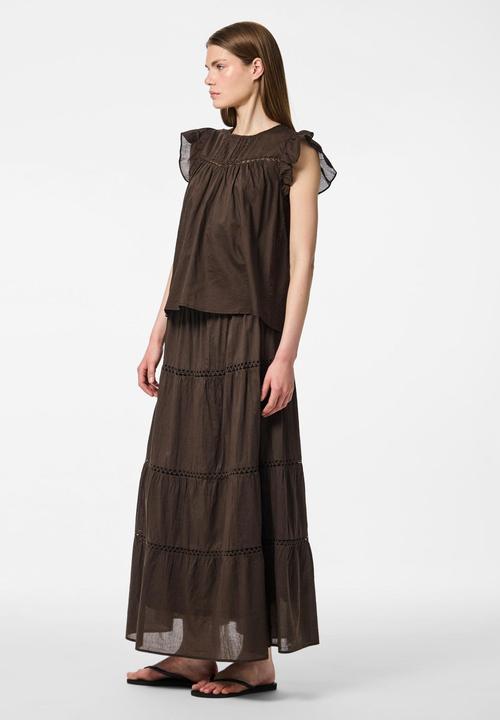 Produktbild Pieces PCASTRID Top (XS)