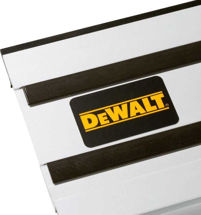 Produktbild DeWalt Führungsschienen (150 cm)