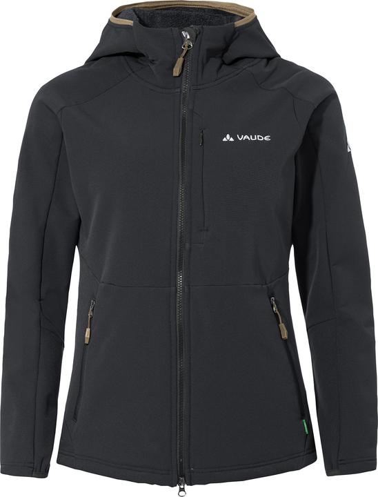 Produktbild Vaude Elope (XL)
