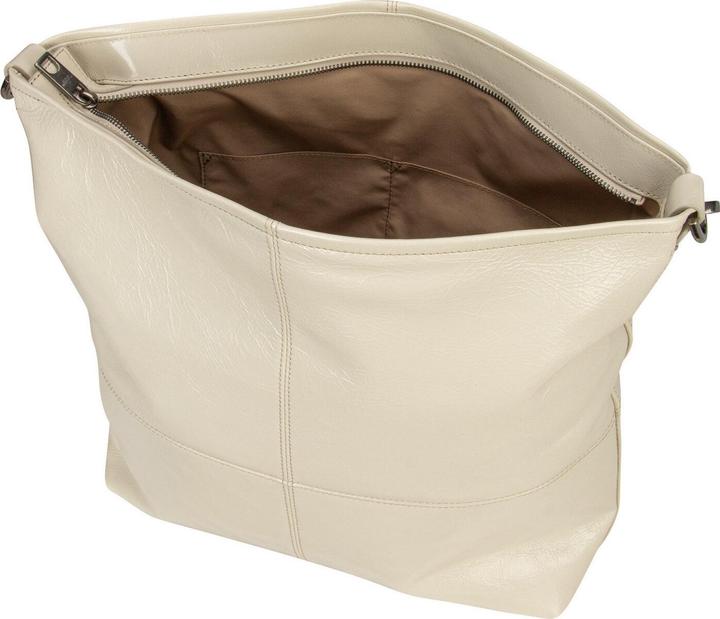 Produktbild Liebeskind Berlin Handtasche LK 204 M Archive