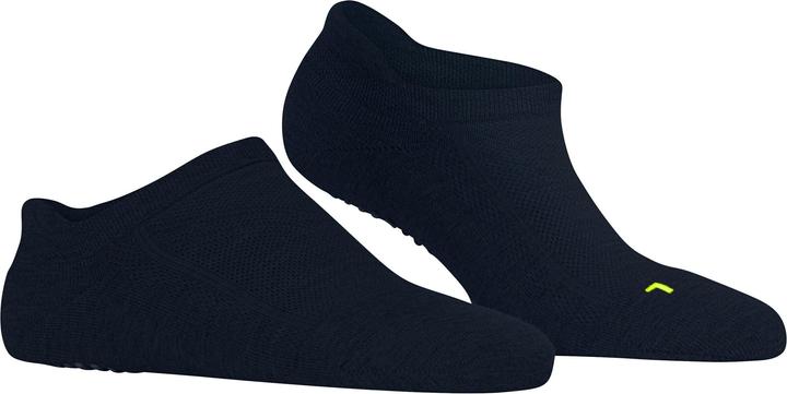 Image du produit Falke Cool Kick SN CP (37 - 38)