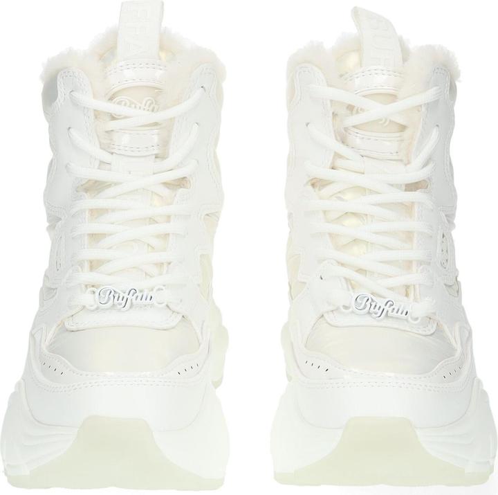 Immagine prodotto Buffalo Stiefelette (41)