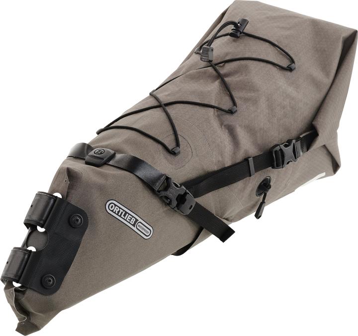 Immagine prodotto Ortlieb Confezione per sedili 16,5L (16.50 l, Sottosella)