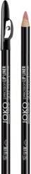 Produktbild Jokon Joko - Make-Up Precision Lip Liner Lip Liner Lip Liner 43