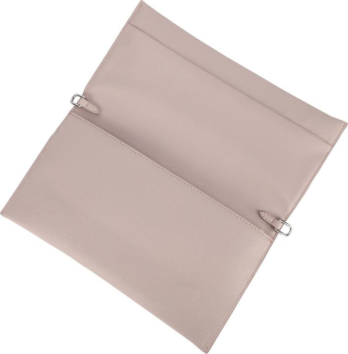 Image du produit Joop! cofano cadea clutch mhf