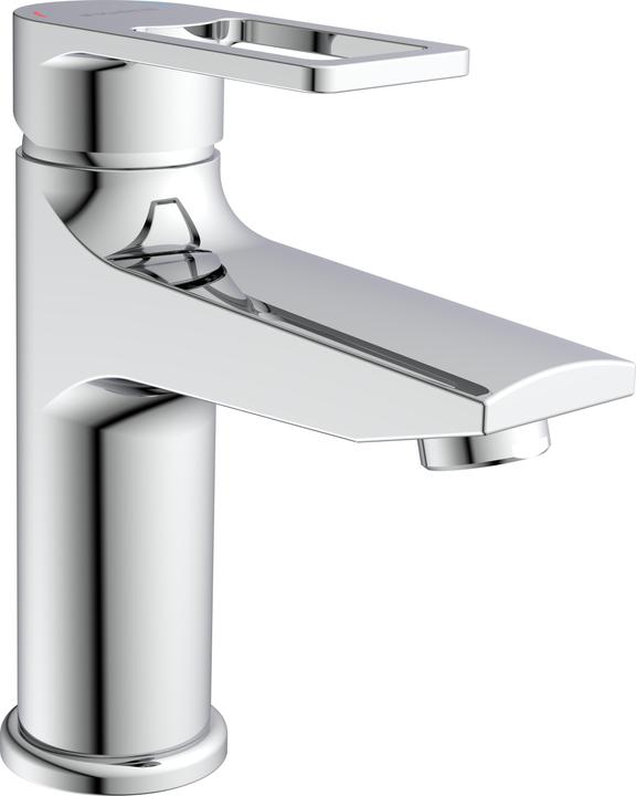 Produktbild Schütte DERBY Waschtischarmatur