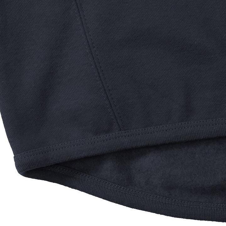 Actual product image Russell Workwear sweatshirt pullover round neckline (S)