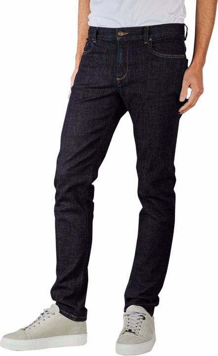 Immagine prodotto Alberto Slim Jeans Authentic Denim navy (W31/L30)
