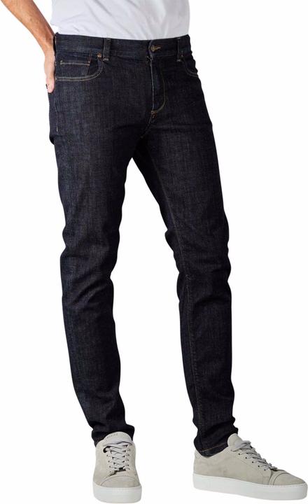 Immagine prodotto Alberto Slim Jeans Authentic Denim navy (W31/L30)