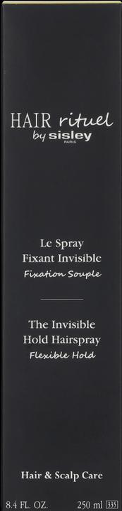 Produktbild Sisley Le Spray Fixant Invisible (250 ml)