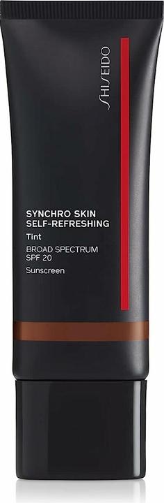 Shiseido Synchro Skin Self-Refreshing525 (525)
