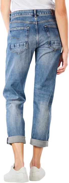 Produktbild G-Star Kate Jeans Boyfriend Fit vintage azure (W34/L34)