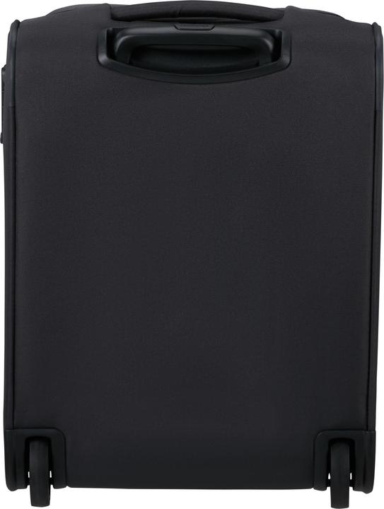 Image du produit American Tourister Chercheur de mer (28 l, Bagage à main (jusqu'à 50l))