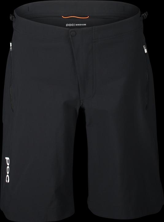 Actual product image Poc Essential Enduro Damen Bikeshort (M)