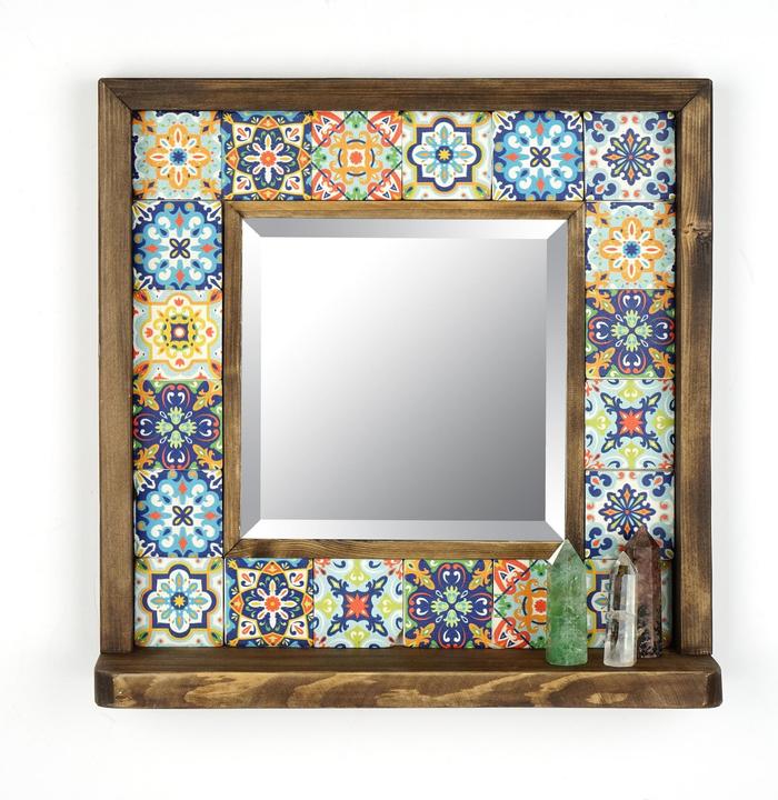 Hanah Home Maren (32.5 x 33 cm)