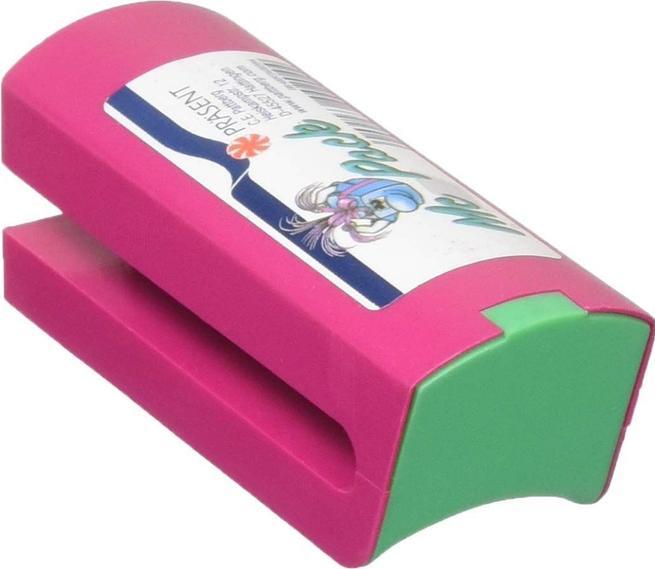 Produktbild Präsent Geschenkband-Splitter (Geschenkband, 1 x)