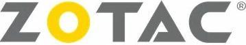 Produktbild Zotac GeForce GTX 1650 (4 GB)