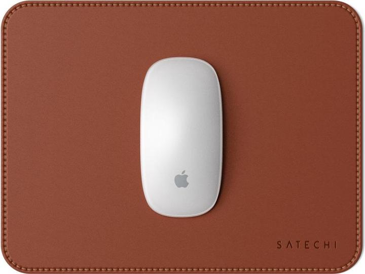 Productafbeelding Satechi Eco (S)