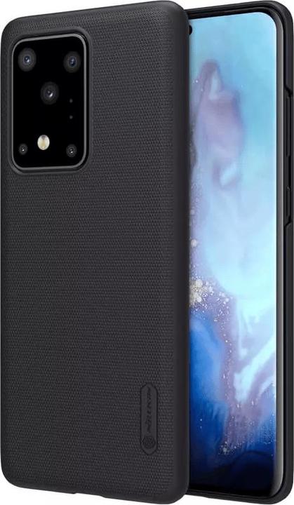 Immagine prodotto Nillkin Serie Super Frosted Shield (Samsung Galaxy S20 Ultra)
