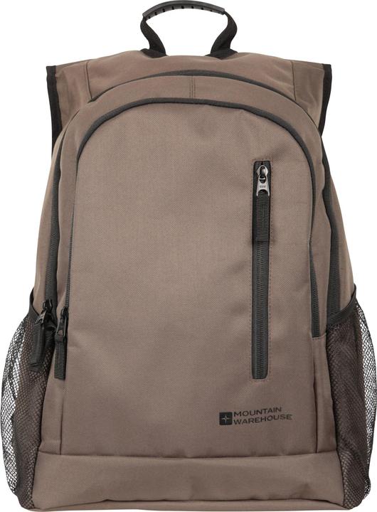 Produktbild Mountain Warehouse Rucksack (20 l)