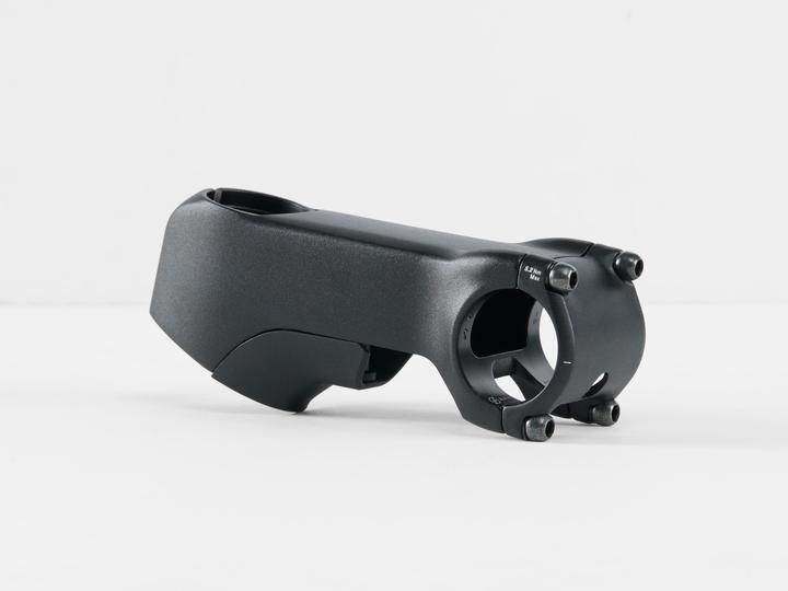 Actual product image Trek RCS Pro Blendr stem (80 mm)