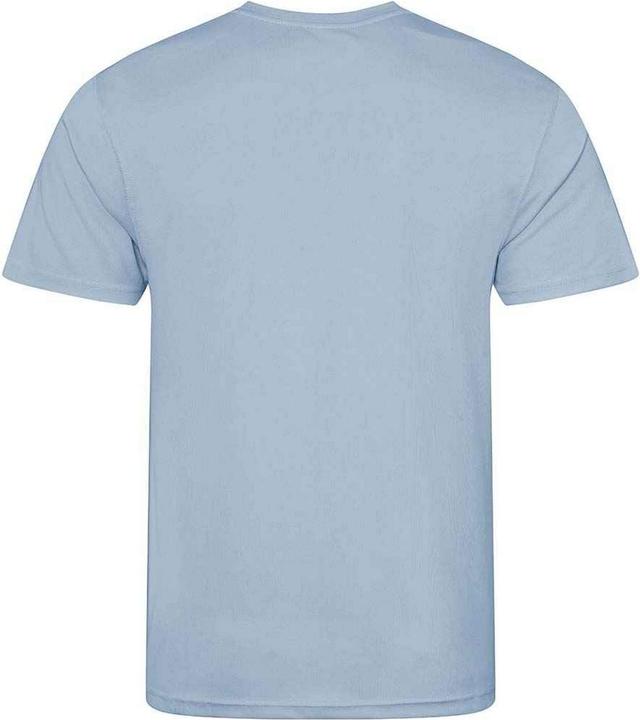 Actual product image Awdis Mens T-Shirt (S)