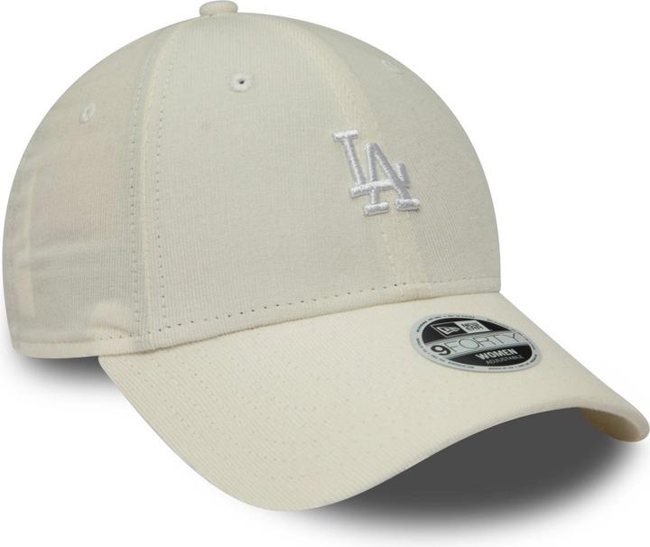 Immagine prodotto New Era 9Forty Kord Los Angeles Dodgers