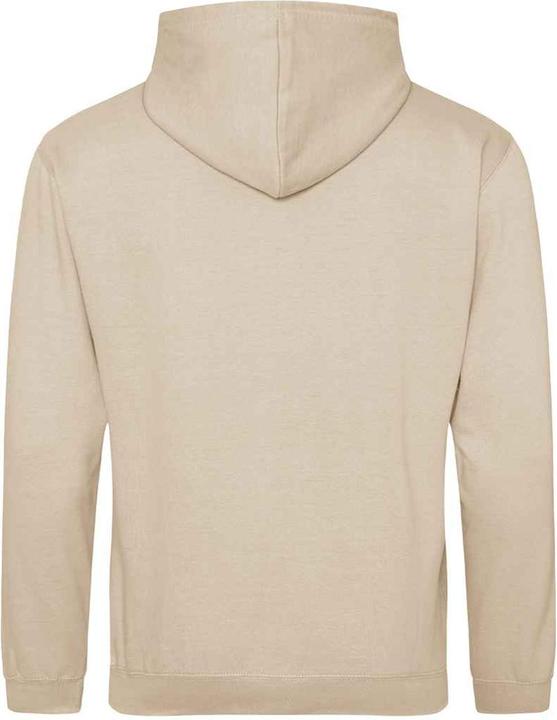Image du produit Awdis - Sweat à capuche COLLEGE - Adulte (M)