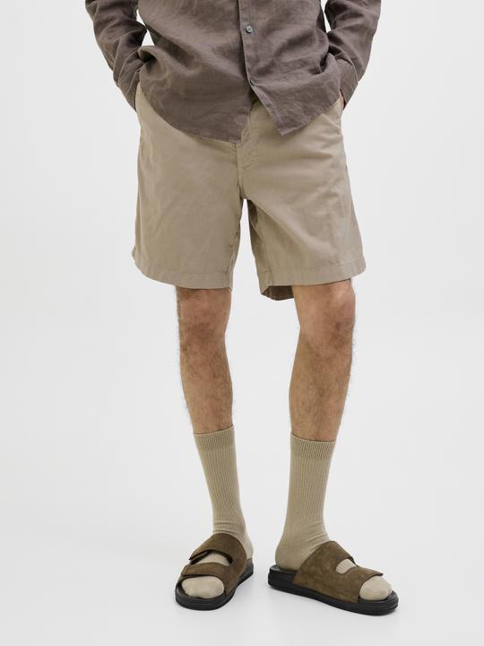 Produktbild Jack & Jones Relaxed Fit Relaxed Fit Shorts Relaxed Fit Shorts (L)