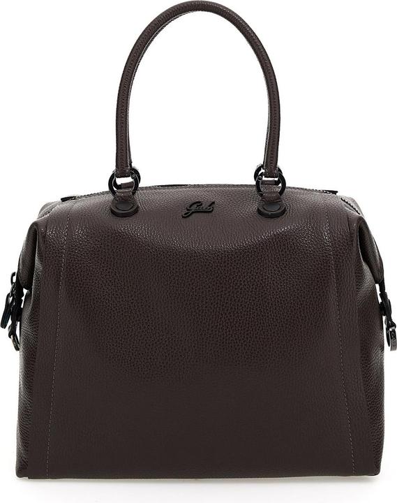 Produktbild Gabs Bellona Super SZ