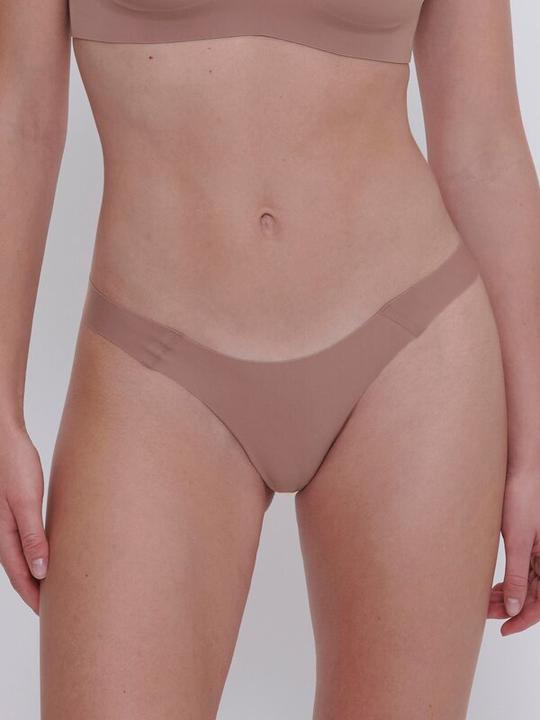 Produktbild Sloggi Zero Feel 2.0 Tiny Tanga (XL)