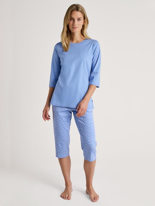 Actual product image Calida Coastal Dreams (XS)