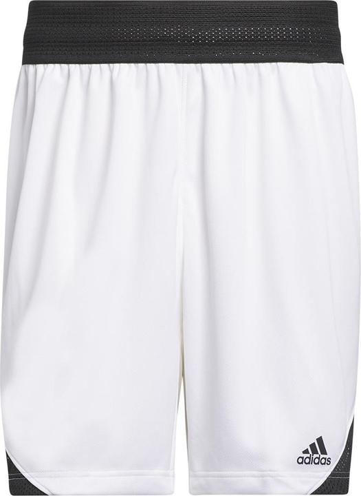 adidas Icon Squad Basketball Shorts Men
