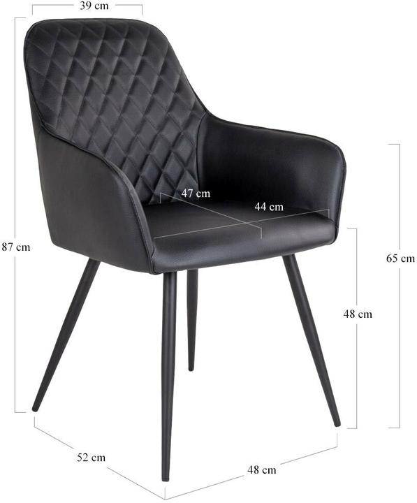Image du produit House Nordic Harbo