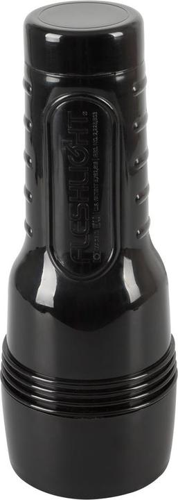 Produktbild Fleshlight Vortex