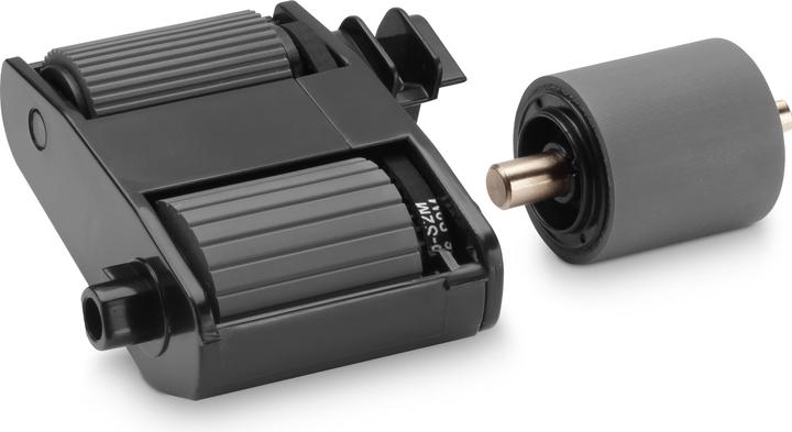 Immagine prodotto HP Scanjet ADF Roller Rplcmt Kit per Scanjet N9120
