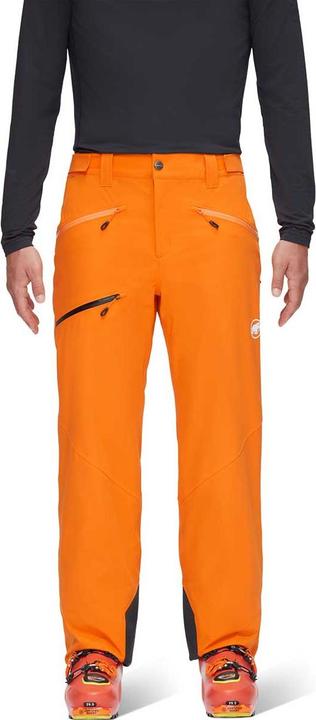 Immagine prodotto Mammut Stoney (52)