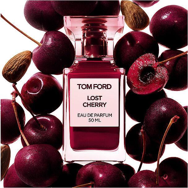 Immagine prodotto Tom Ford Lost Cherry (Eau de parfum, 50 ml)