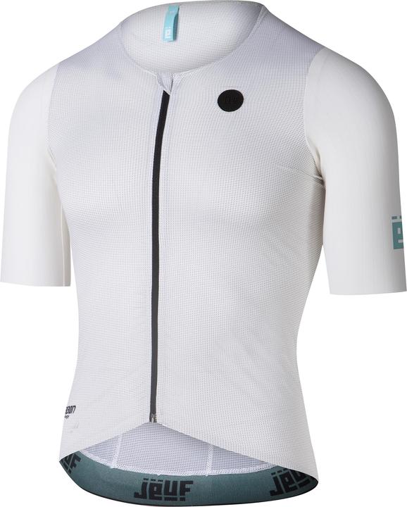 Image du produit Jeuf Pro Race Carbon (XXL)