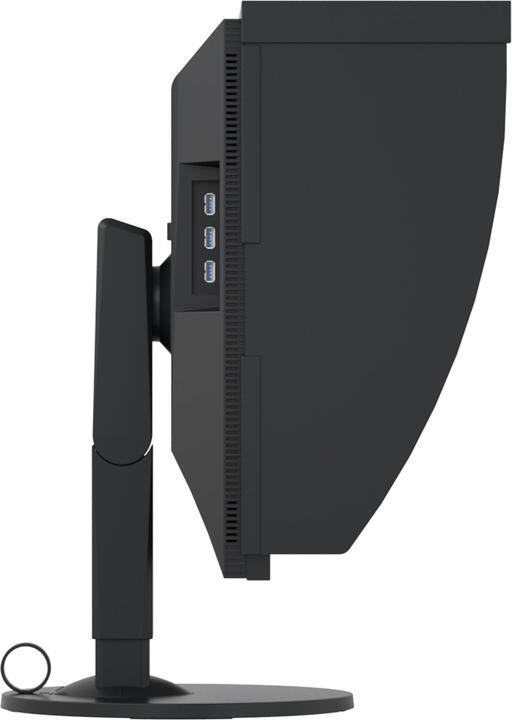 Produktbild Eizo CG2420 ColorEdge (1920 x 1200 Pixel, 24")