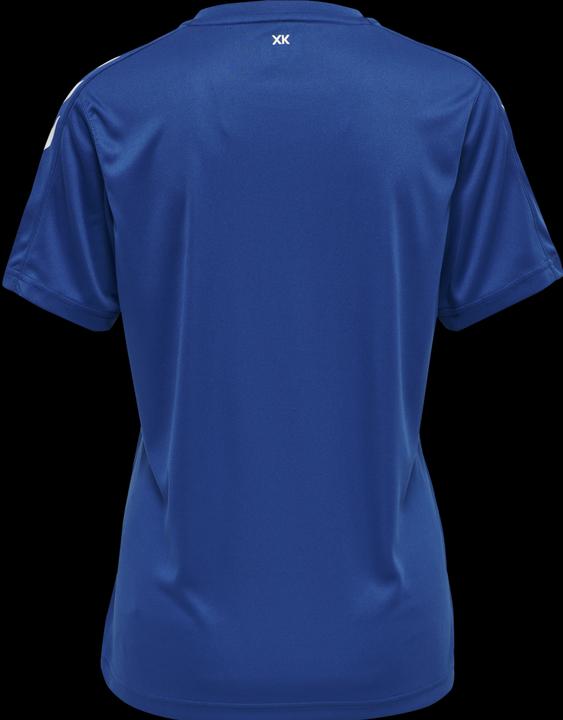 Immagine prodotto hummel Core Xk Poly Jersey S/S Woman (XS)