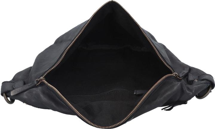 Immagine prodotto Harolds Borsa a tracolla Submarine Hipbag XL SU80