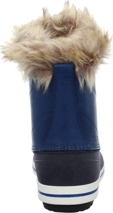Produktbild CMP Campagnolo Kids Anthilian WP (35)