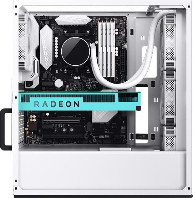 Image du produit Jonsbo VR4 (ATX)