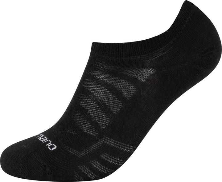 Produktbild Camano Füsslinge (10er Pack, 39, 42)